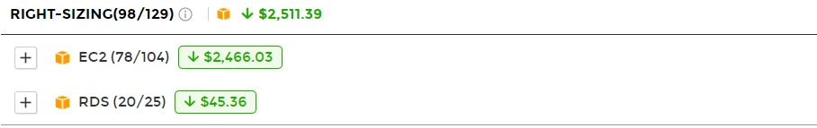 HoDtYQMQVN0SPcgj7PfV6ubnPQ32l4FbD8FREW14OKvGqfUbb6NV7m2Do-wP62_pGdXLH8HidqxHaNnwL9RkDVbZ3YZ1Zzi0v6rALSJREWul3oPnmtc2K76zCBgYfvPsIcWmgHIX20I