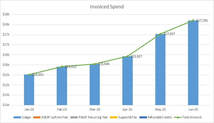 LpGqFOUx-zGGduXHZ690zszZbfmFgur46JOooiYraQ_uaPyHnwE1JTfYZnesvLbfPQUgoi1t7PUdzqBtlXahtS3bLjkCBQ9DYfdVJo6Xh13OB4zSVW_tHLjK56pfiIRLi7_G4HaW27Q