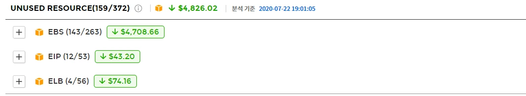 Q9UWb32-3XGcMZY3V9mzzJWWX4FaDd4ySxmyQotoD-xj1TFjWi34-AL5rCZhhyEU4C-Z2CfCi6ft5tImj7WA6mBOKE6FmgN2lOr0s3XMyfZzuZEbJCqgYIVe0QstA07SzCNyZoEA8ZU