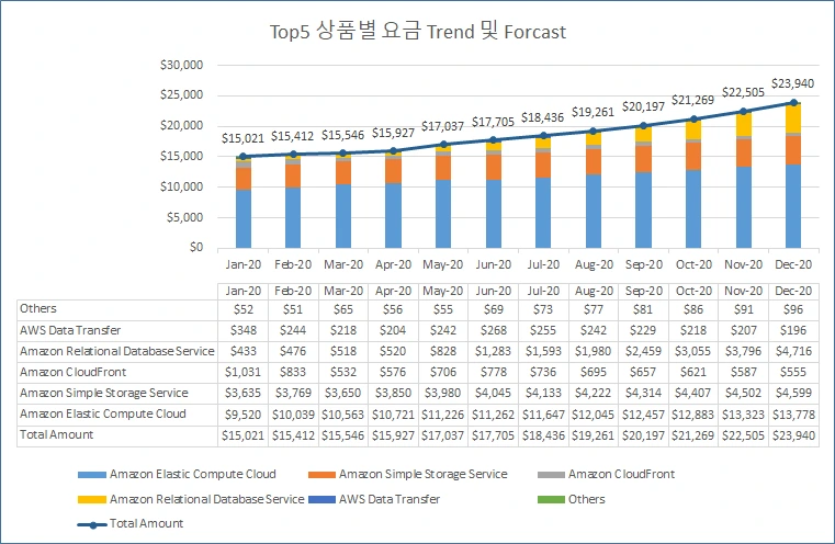 aDhW-D5778m5At-xrnOnOcdKH1ND0CtRs9PI_MM9w_ke0Ii_aZvObGIq4Z60glXDnCNharXsvwM5w6_1VQDkm1ABDcfBCDkB7v0ZHUmpukze4WSCZ_Afc4fH3PHJoKTsuq_Dg9xM04s
