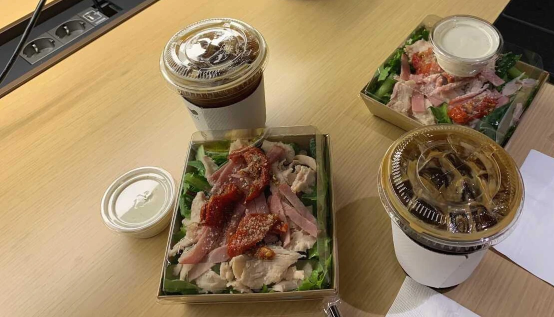 ST-cajxUqKvOTm7XiXyFPEx1JXh9LdMBc8VTM_4FshJvpJnKtEbm44nguUGaG675td7pNZo3LSZ2utw72XYRqteNb40PBxnWioEhWbwQ5nKJuPYpRDSiGFM5p1MIyOUHT4_AOKgA