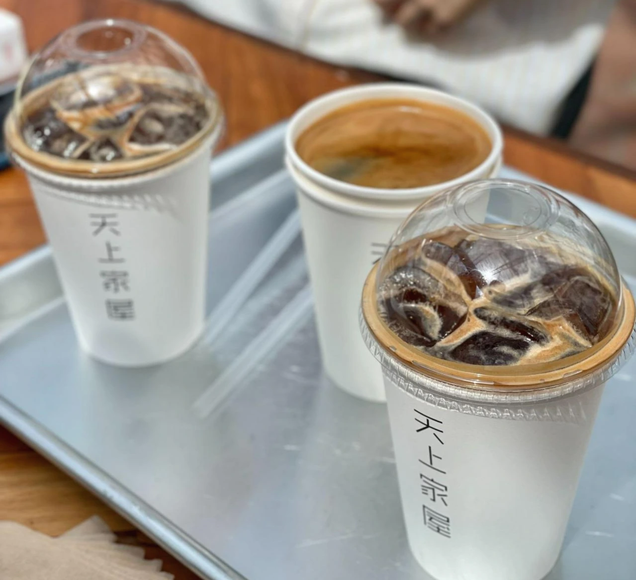 nLxguDjNvRirpd_dpAFPRiS5Hn6r0EK00eWUDxXohVnbliPpQ1VM7HJSt6R4oO38m1CGrRC-S5sW1sLQeaXNGgQC0D_-442jth0XaLJi8j4eQtqfm-Zlb7bMo3ruhg7Kc_w1G0S1=s0