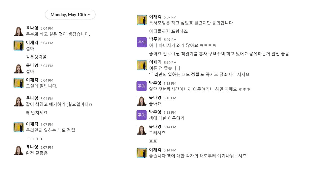 gQLD-U_eAAoGtiD90WgXte-bDMAhB_VuIz28-BcEaMBB-rJMjwUEazWTVk7KAouc8_QXvW0m_ltjlY591FyJbCz912gqlFMt-4soxP25B3JMEkAwDg1w8TGc9iyrmzy-qZGucGK5