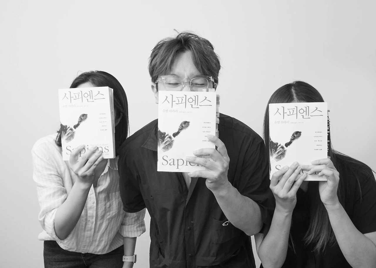 bFaQ2RI_5ZDXWobyvqbNW_YhpLT9lp4i6vczWbqVcBi6WBkWRVRpnpKlGofhj6JnXomuiTAQ3w5NR-62wCIQ2IvFD8NLBNMKdkFl_0UPzWef4_ru-z3vZVqz7Txn-bCkT_0PXyOS=s0