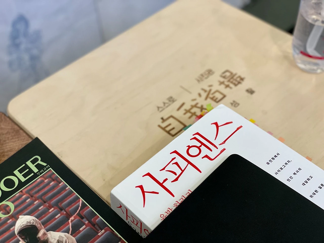 yz-WA5QEpabHQryQF3lX6KcR9wn7QdKFH6wJ05CnrtDKpGoOr5CeDyk0k_IJeK5cQswLfzVQrDLVP_jW7VHA_MBjmyPQb_ov6d0OPeWWvSHT0LbRB-wzQS-re4YVEGEIdobHVs3Q=s0