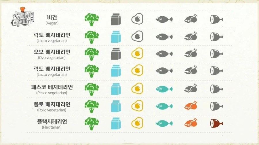 p1wjiQR0NBrBm_e2VUnBViGFDutHjds1AZTuoxH_r8RkENSyIW8Xf9arvGlgYSRpFRi0Qu5QYZTDBG9-OO51iiFyFUmWDiuX2QwVoViJ6E5FZ4Pw5Zs82p8rQIp_1O6OK53xzvgT=s0