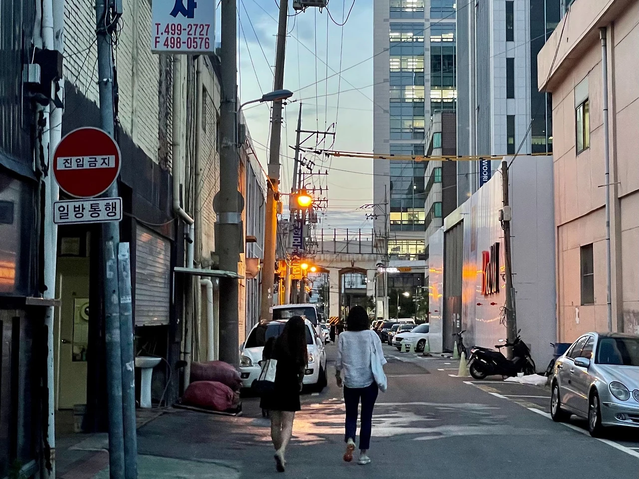 2ScOFibSPqKQNwonajUMv2fty4wZmYIHib2ngJm41ijfeJHeGxNkc7FUcWgAhSN034F8QWQcbVAY9KKLYX7Wua7E6Fa5OpIBUNI1r5AOzZQW4TsoNvzkjyHnoHsjPq1tfRKJOV7s=s0