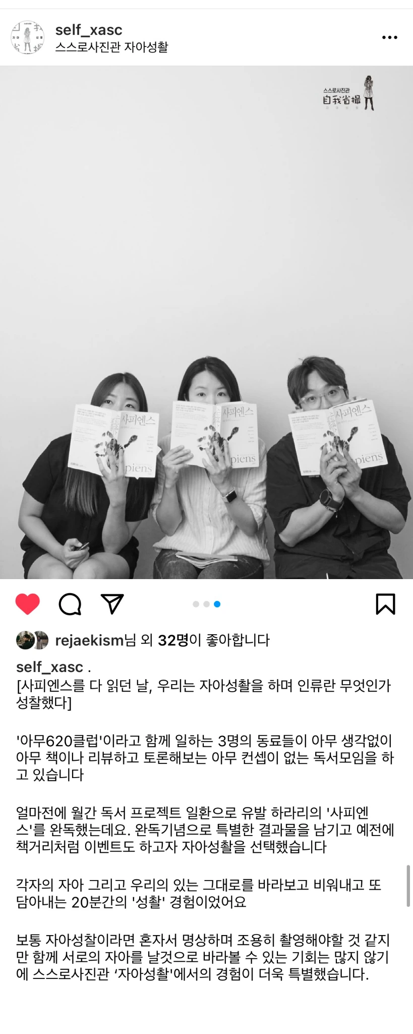 LFCs0d8IzSuUsuJIK9oARuN4s2jgGjPCopteTWN2hvAqm_rd8J019RZQTHH-uwtgud3eINnPVt1OUMArQo7QskBCZLLflLVism7vrR7wwRImIAUaT2HXZOXxlf-fChC1OMz-zgLc=s0