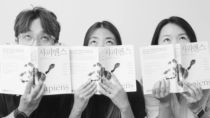 5pjwqI6kgZeoOAqi5XpcNmiDpfOW93HgV0SdjxxI4O2-Wv0VMmIiJC_18hhxXxGwbKnPQ-oqUpekC6YZSDOe3wWmcWLkivWYvgtZFEB1zBnXTvLQnGGNmbf2FgF_eFSaKl3vHYi_=s0