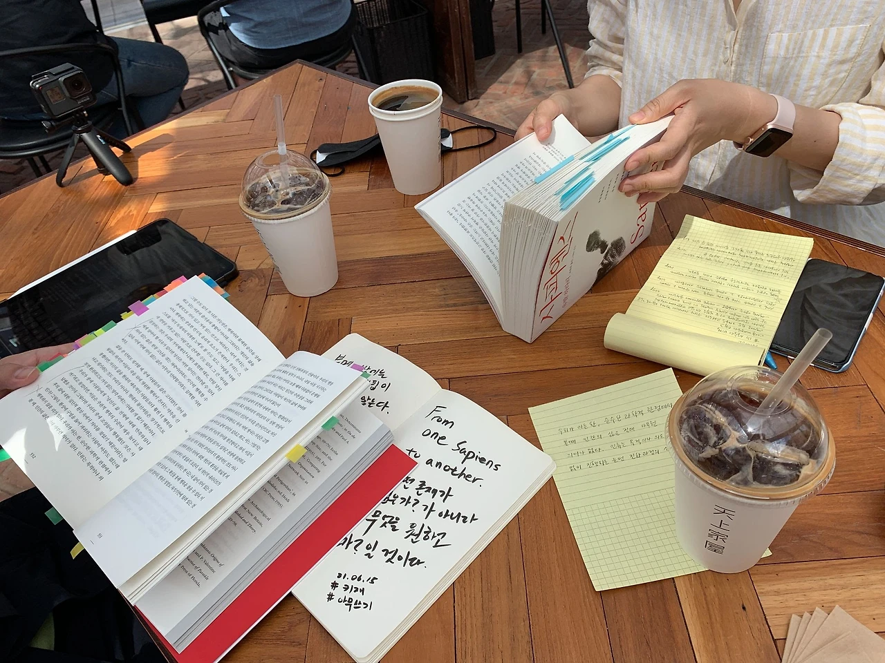 Tri9rFgR4Fu-P6mhiUUIgPvAY5QdDSAfugPlysylUaWn-vHmAIvKmSblaDZD2mijzQN1W1GvF_HVuSOOfABdESaGWCgLekZcuMCzoKPkCS_C7oQlR1eORMT367NPG1op3xJ21HYG=s0