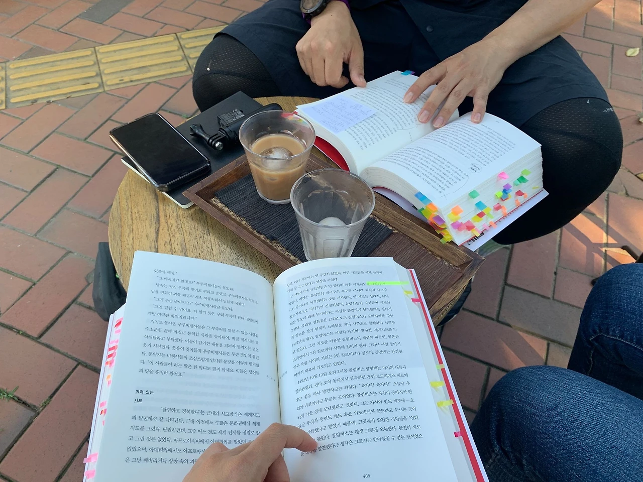 yzPOiSQXCQhPcV-hpKSnoCEeg6SyC04ZDs166BupIVIVVwbeIefS7txwnkoPwEWcwHhegP7j4l3jlxw_7WLfavC6Y1Q_KDdfR_3D9nAeNWUnevkySLOu_u2YrP5JmzK-dvlgERud=s0