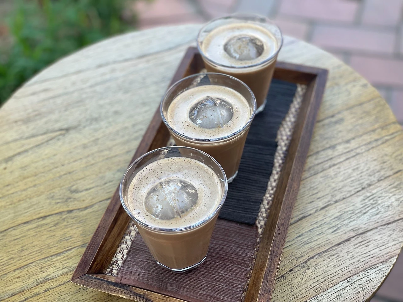 rym_xpkVA0zddd9ShDTZO6eN8SUmxglPo3ulbuttxlvU8XCqX1zZRnUeymp2sTEgeajteysKOcURqgWA7HvBjfAnfih9VgvGRrmq1sDmLln0M79q6AbGpZJmwX6iQL7ksUrI8_Yr=s0