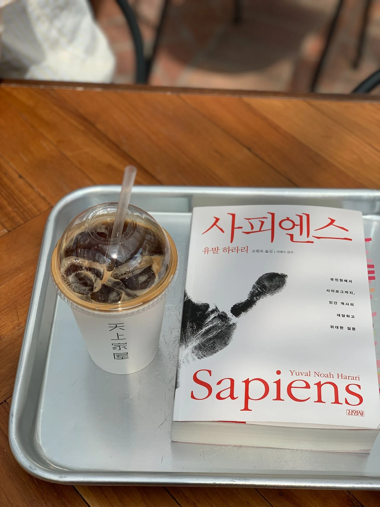 7EsZzNZmc3dH4rvioXL8trEex8u_2_yG7a0YKSbRtTlU0-jO2M1VxKjEoDLMTezwTSZujT8k_ZkIS9sxR28W5Lh65V07Ijp_6a6k7tFBp2uTKofbp7gTBar90-0nyHEzdU-FexBr=s0