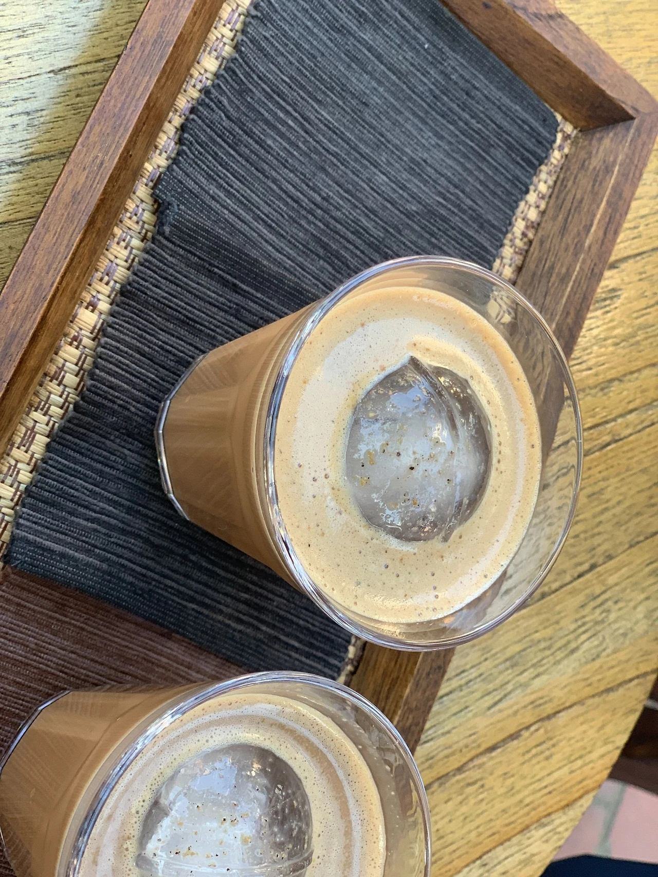 kKeNGdmfFO6vjlKy0ofD40JFM8CdtOHrvQRQLfxzj3VqAAP49YqP1T7zs84lKofbcdjIDMRcvxbifBe3cfpG3Kj2nxvV50i5jaIVZdjfPVJTqW0PNbg-9qkYYK2hIDtQjDuOCF_r=s0