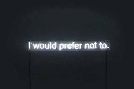 mug_obj_201403191100119323.jpg?type=w1080