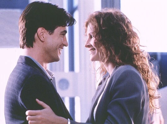 movie_image.jpg?type=m665_443_2