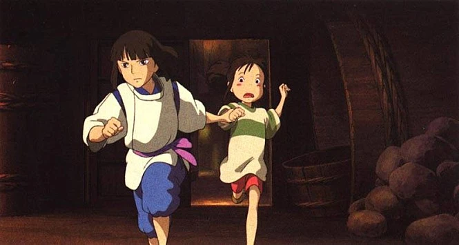 movie_image.jpg?type=m665_443_2