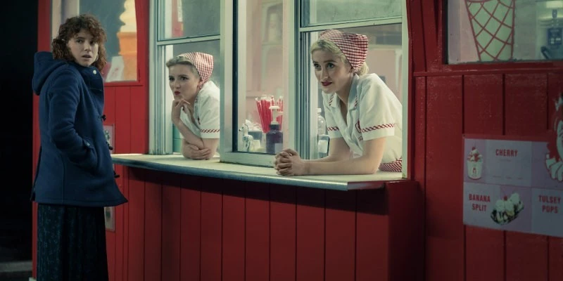 다운로드 (3).jpeg