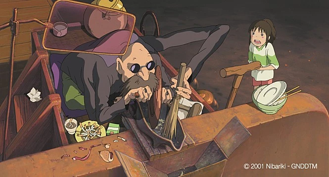 movie_image.jpg?type=m665_443_2