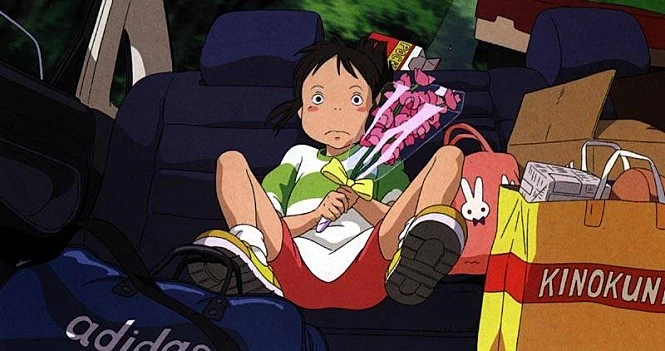 movie_image.jpg?type=m665_443_2