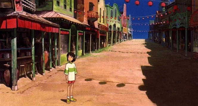 movie_image.jpg?type=m665_443_2