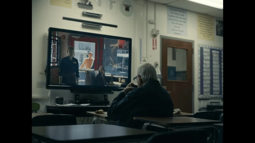 다운로드 (1).jpeg