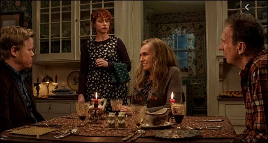 다운로드 (4).jpeg