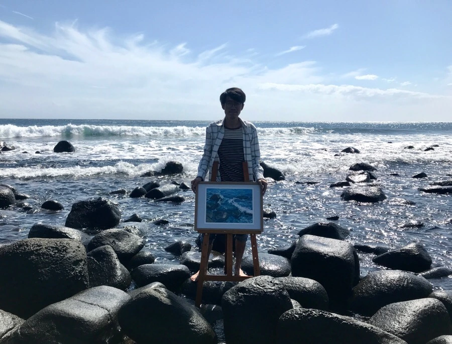 IMG_2255.jpg?type=w966