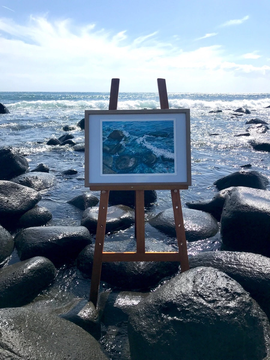 IMG_2249.jpg?type=w966