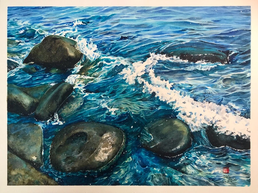 IMG_2238.jpg?type=w966