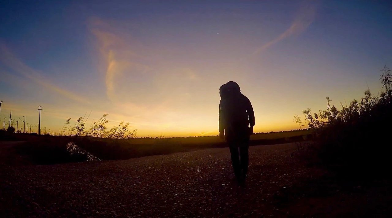 스크린샷 2023-03-15 오후 3.32.48.JPG