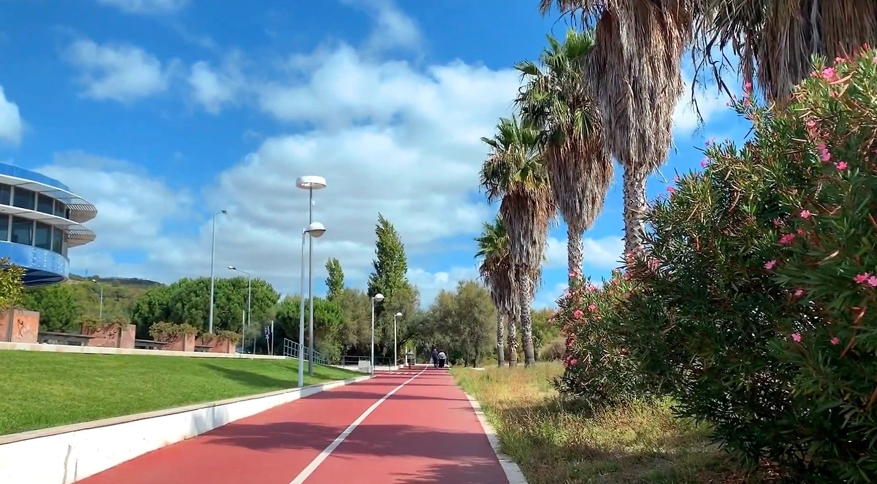 스크린샷 2023-03-05 오전 11.12.32.JPG