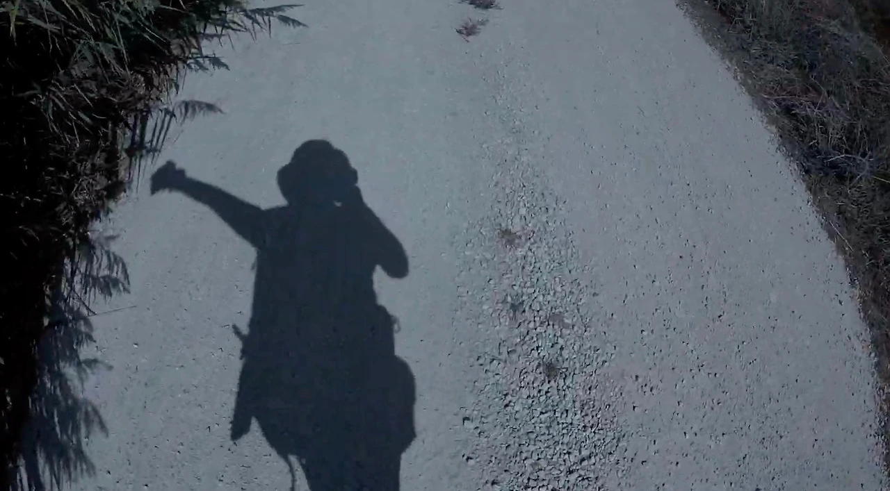 스크린샷 2023-03-05 오전 11.14.48.JPG