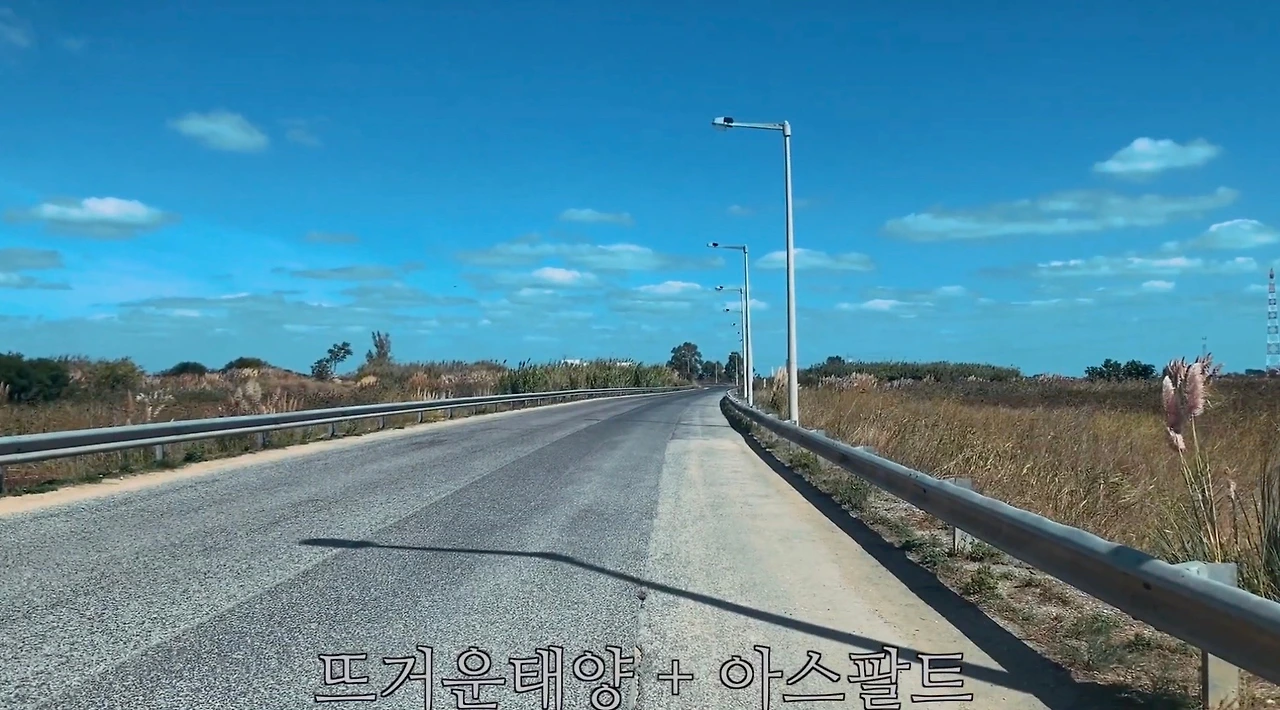 스크린샷 2023-03-05 오전 11.13.58.JPG