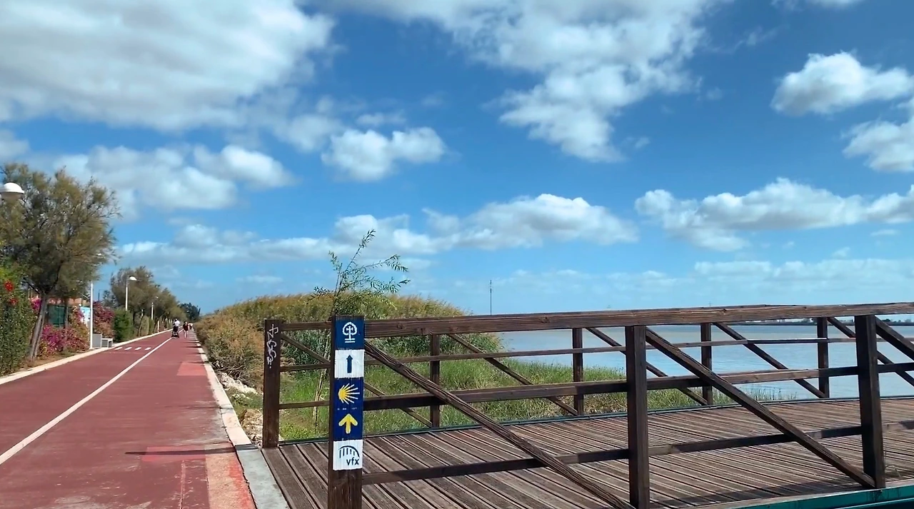 스크린샷 2023-03-05 오전 11.12.35.JPG