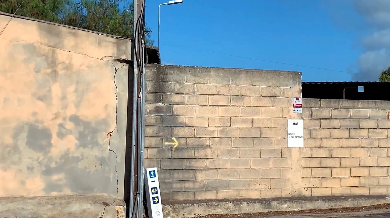 스크린샷 2023-03-05 오전 11.11.47.JPG