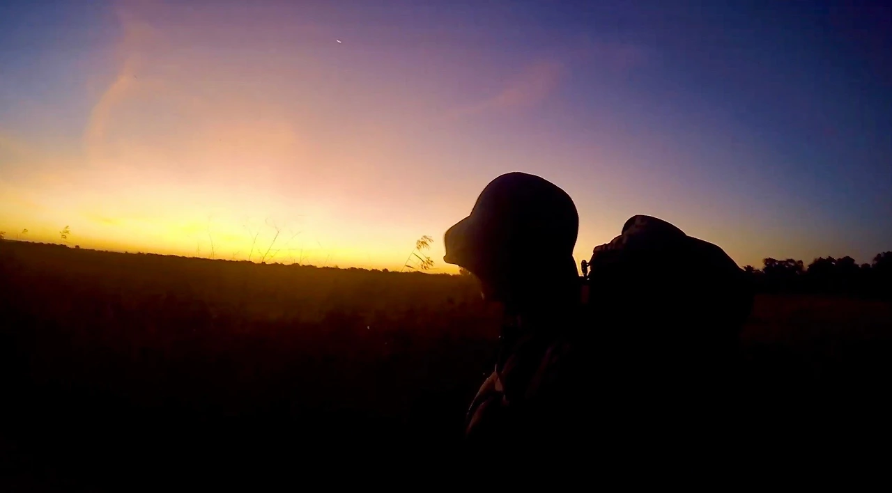 스크린샷 2023-03-15 오후 3.32.45.JPG