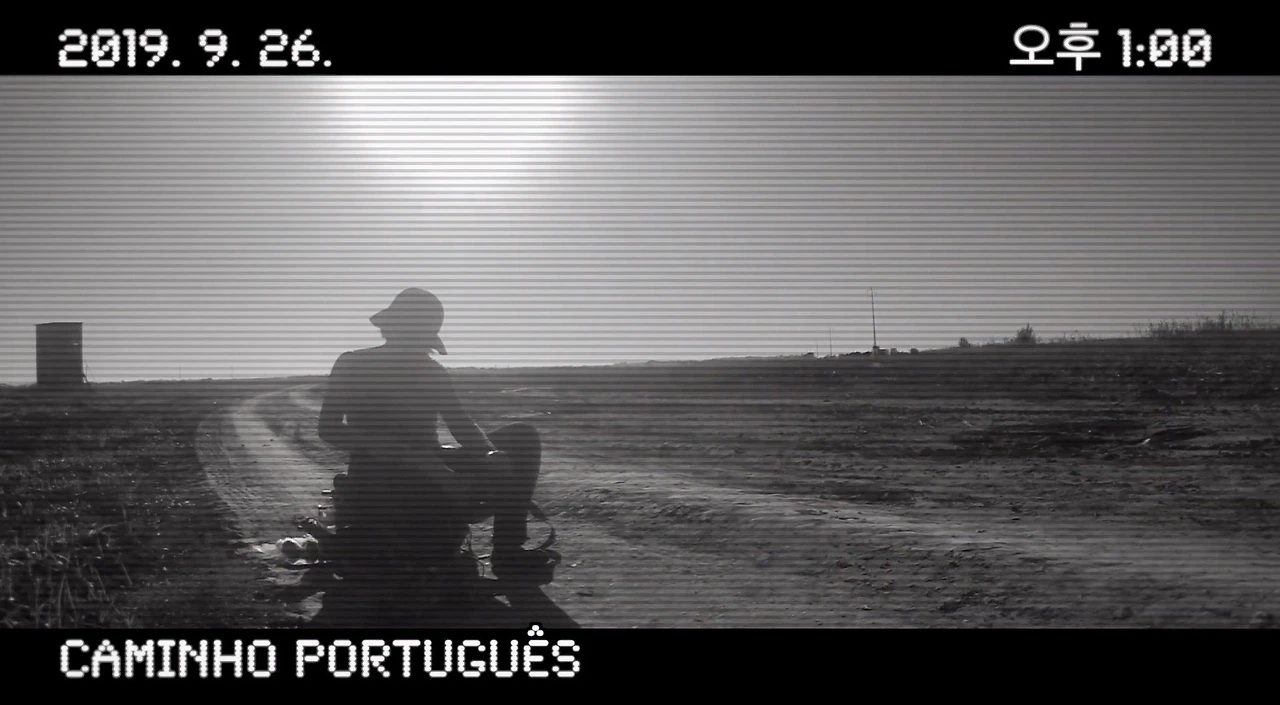 스크린샷 2023-03-15 오후 3.34.58.JPG