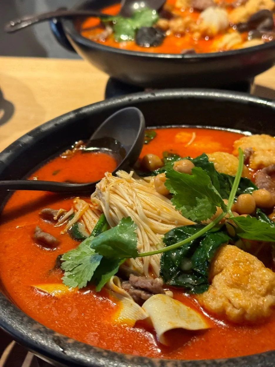 KakaoTalk_20241122_195111548_03.jpg?type=w1