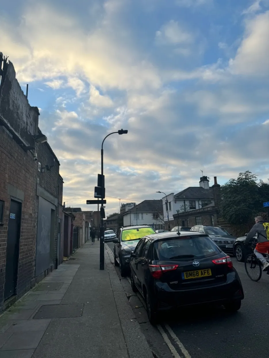 KakaoTalk_20241031_200429914_05.jpg?type=w1