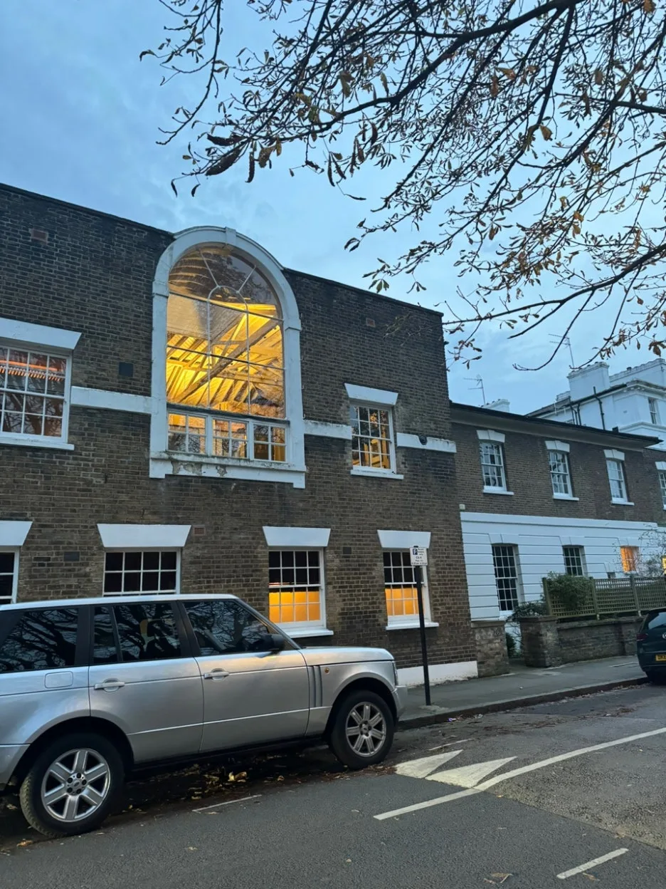 KakaoTalk_20241015_222748420_05.jpg?type=w1