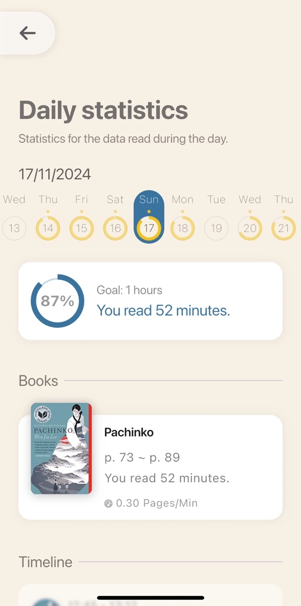 SE-7b5327c7-d1b4-4368-a811-9a8136323aff.jpg?type=w1