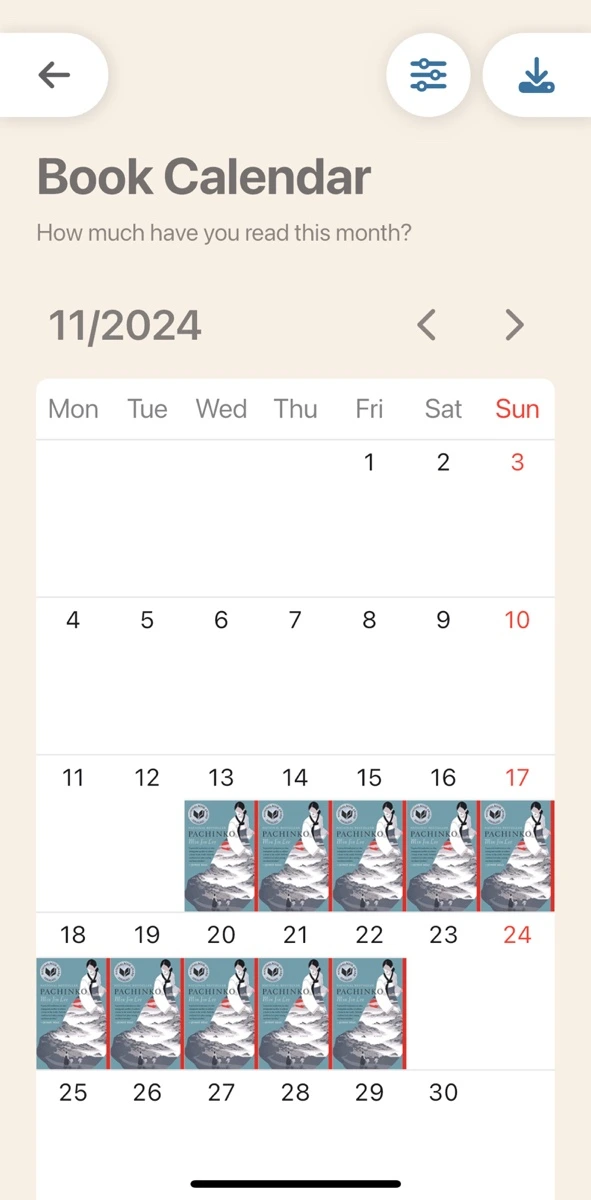 SE-48dca318-88ab-495a-a0c1-727d1953234e.jpg?type=w1