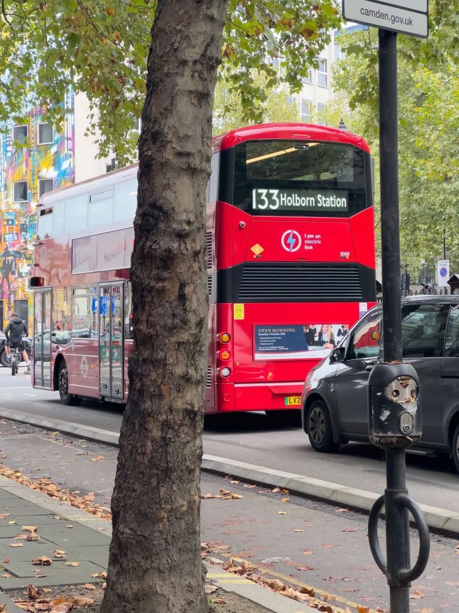 IMG_0322.jpg?type=w1