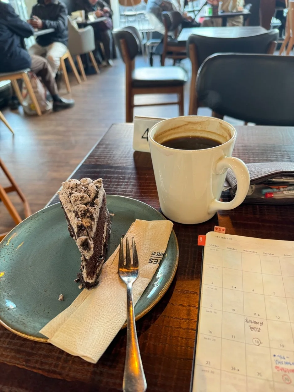 KakaoTalk_20241011_160917523_07.jpg?type=w1