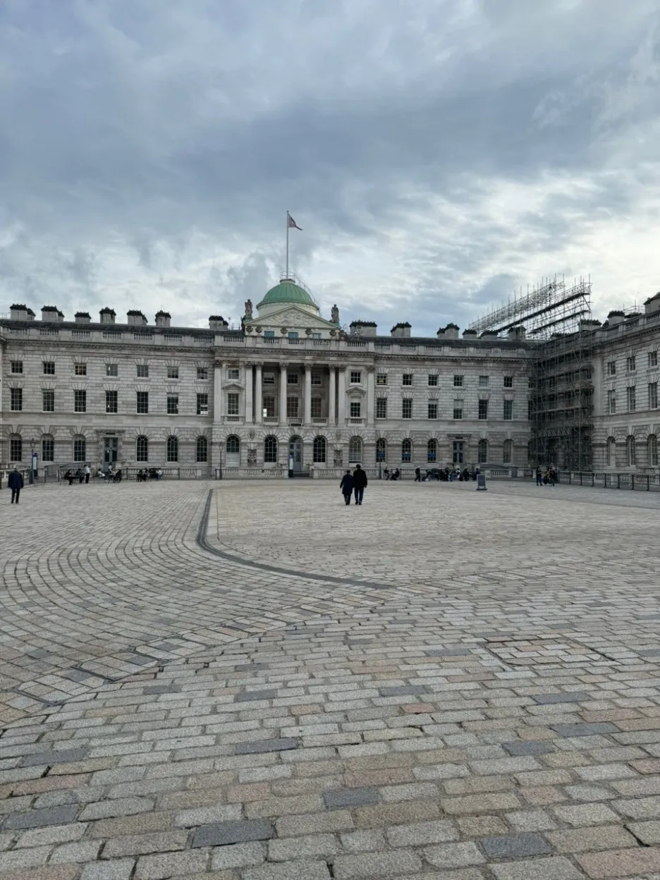 KakaoTalk_20241015_222748420_01.jpg?type=w1