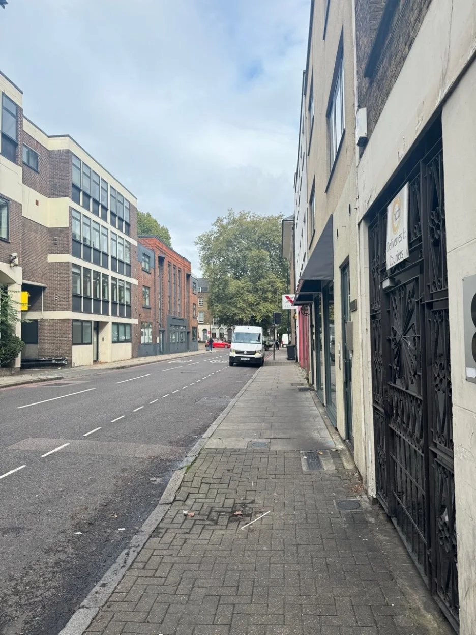 KakaoTalk_20241011_160917523_01.jpg?type=w1