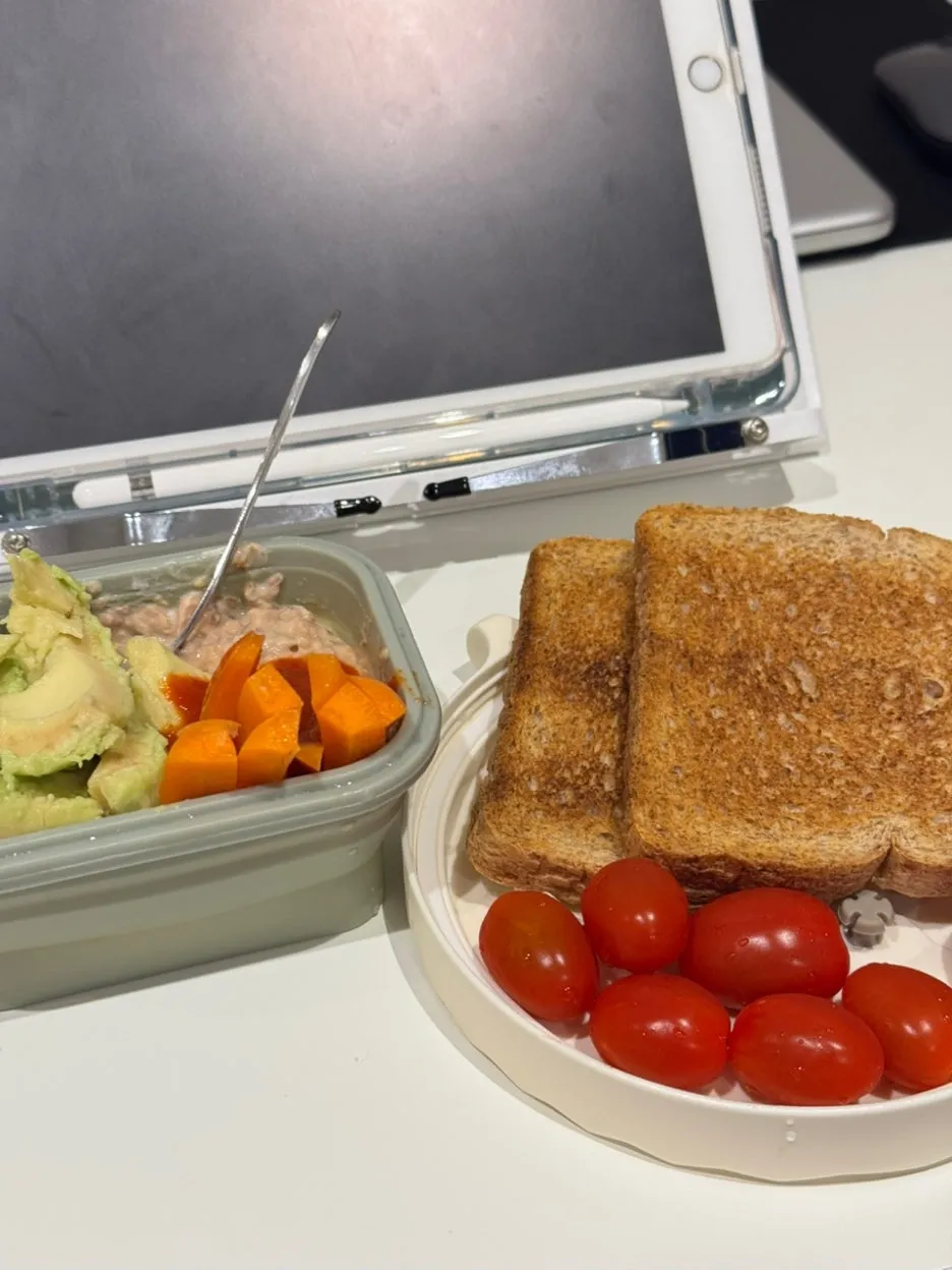 KakaoTalk_20241207_131000796_09.jpg?type=w1