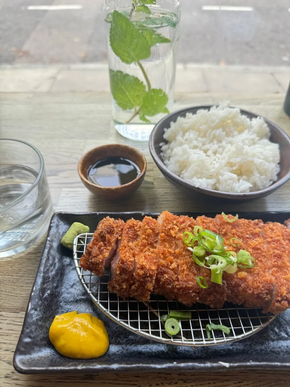 KakaoTalk_20241011_160917523_02.jpg?type=w1