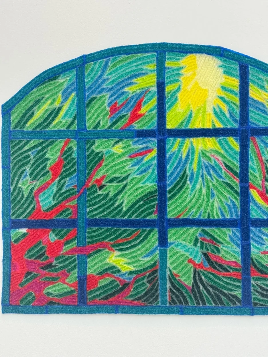 KakaoTalk_20241026_210205238.jpg?type=w1